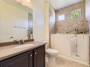 5495 Espana Court, Denver CO 80249