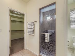 5495 Espana Court, Denver CO 80249