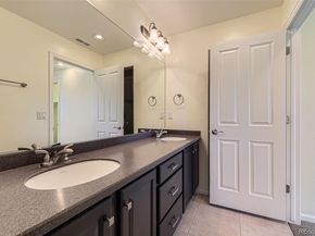 5495 Espana Court, Denver CO 80249