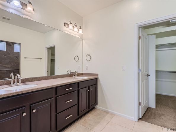 5495 Espana Court, Denver CO 80249