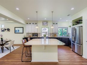5495 Espana Court, Denver CO 80249