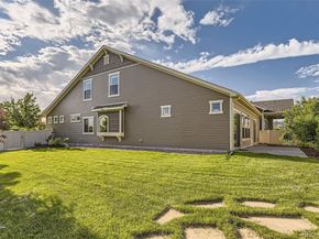 5495 Espana Court, Denver CO 80249