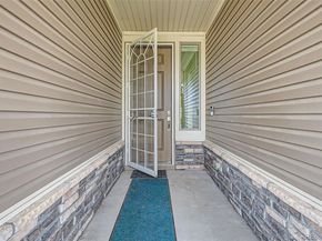 5495 Espana Court, Denver CO 80249