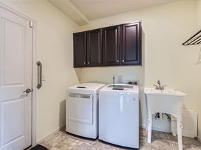 5495 Espana Court, Denver CO 80249