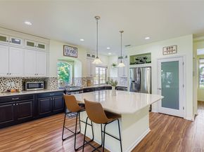 5495 Espana Court, Denver CO 80249