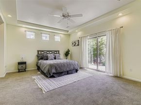 5495 Espana Court, Denver CO 80249