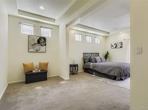 5495 Espana Court, Denver CO 80249