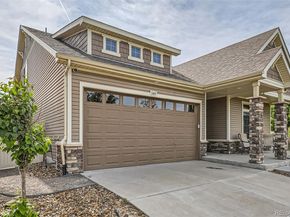 5495 Espana Court, Denver CO 80249