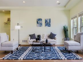 5495 Espana Court, Denver CO 80249