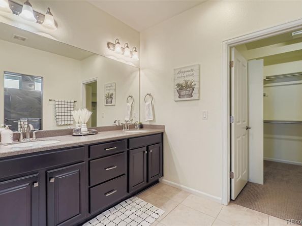 5495 Espana Court, Denver CO 80249
