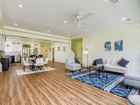 5495 Espana Court, Denver CO 80249