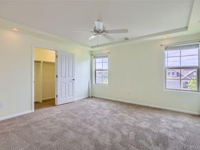 5495 Espana Court, Denver CO 80249