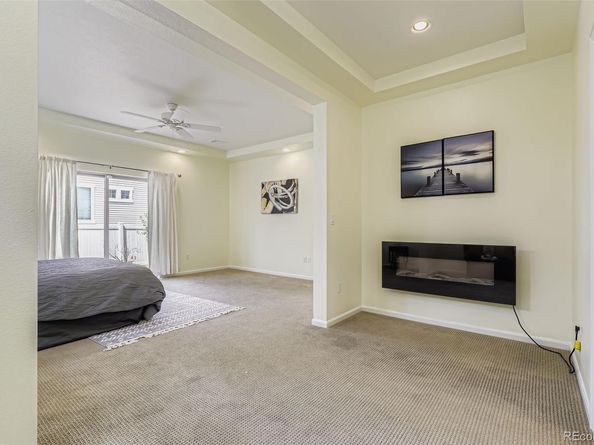 5495 Espana Court, Denver CO 80249