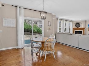 6012 S Ouray Street, Aurora CO 80016