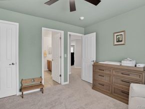 6012 S Ouray Street, Aurora CO 80016