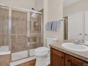 6012 S Ouray Street, Aurora CO 80016