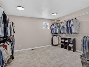 6012 S Ouray Street, Aurora CO 80016