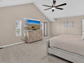 6012 S Ouray Street, Aurora CO 80016