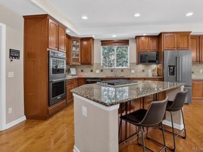6012 S Ouray Street, Aurora CO 80016