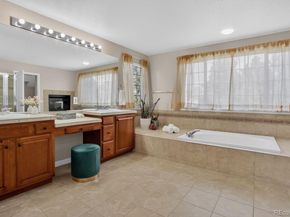 6012 S Ouray Street, Aurora CO 80016