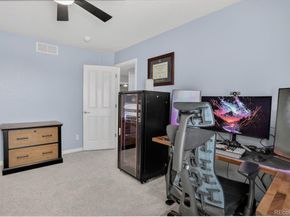 6012 S Ouray Street, Aurora CO 80016