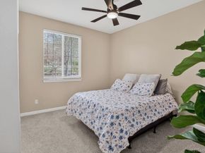 6012 S Ouray Street, Aurora CO 80016