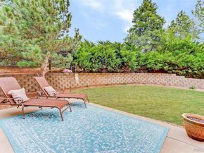 6012 S Ouray Street, Aurora CO 80016