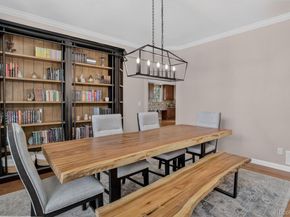 6012 S Ouray Street, Aurora CO 80016