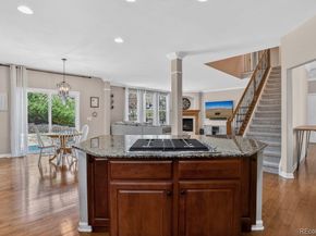 6012 S Ouray Street, Aurora CO 80016
