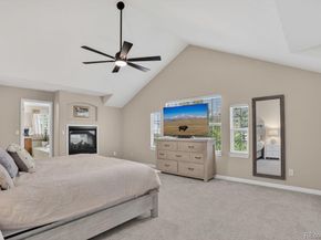 6012 S Ouray Street, Aurora CO 80016