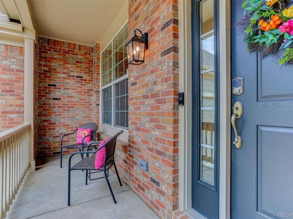 6012 S Ouray Street, Aurora CO 80016