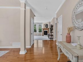 6012 S Ouray Street, Aurora CO 80016