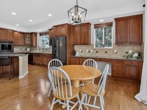 6012 S Ouray Street, Aurora CO 80016