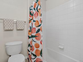 6012 S Ouray Street, Aurora CO 80016
