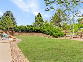 6012 S Ouray Street, Aurora CO 80016