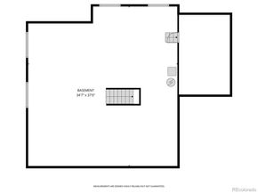 6012 S Ouray Street, Aurora CO 80016