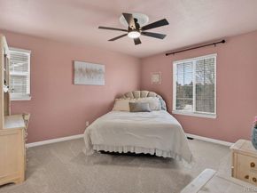 6012 S Ouray Street, Aurora CO 80016