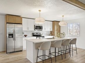 7862 W 84th Court, Arvada CO 80005