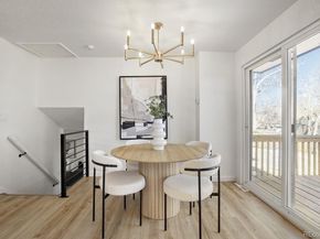 7862 W 84th Court, Arvada CO 80005