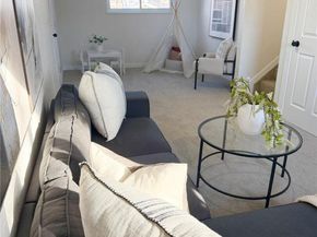 7862 W 84th Court, Arvada CO 80005