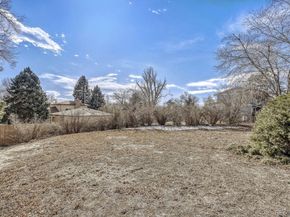 7862 W 84th Court, Arvada CO 80005