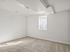 7862 W 84th Court, Arvada CO 80005