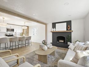 7862 W 84th Court, Arvada CO 80005