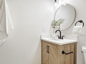 7862 W 84th Court, Arvada CO 80005