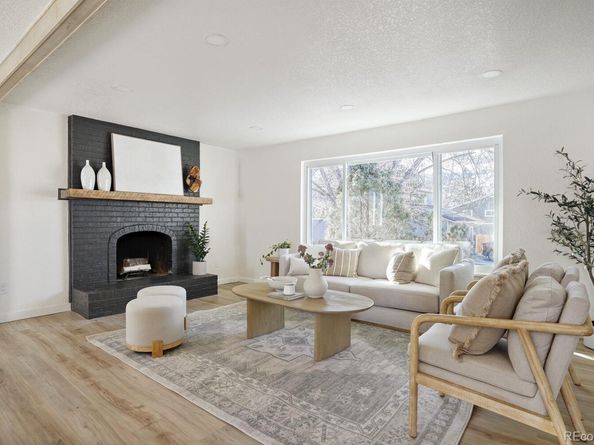 7862 W 84th Court, Arvada CO 80005