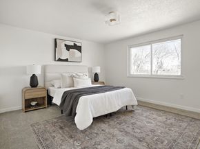 7862 W 84th Court, Arvada CO 80005