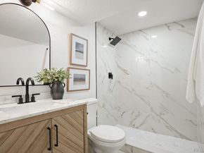 7862 W 84th Court, Arvada CO 80005