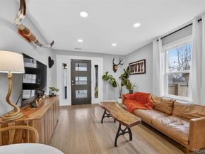 1555 Rosemary Street, Denver CO 80220