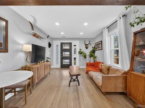 1555 Rosemary Street, Denver CO 80220