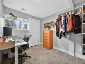 1555 Rosemary Street, Denver CO 80220